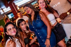2024-04-13-BOTECO-DO-ANDRE-CAMPINAS-150