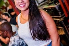 2024-04-13-BOTECO-DO-ANDRE-CAMPINAS-152