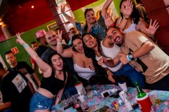 2024-04-13-BOTECO-DO-ANDRE-CAMPINAS-160
