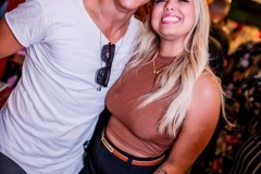 2024-04-13-BOTECO-DO-ANDRE-CAMPINAS-161