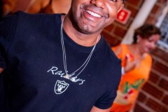 2024-04-13-BOTECO-DO-ANDRE-CAMPINAS-169