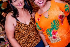 2024-04-13-BOTECO-DO-ANDRE-CAMPINAS-172