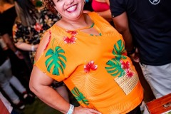 2024-04-13-BOTECO-DO-ANDRE-CAMPINAS-174