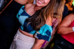 2024-04-13-BOTECO-DO-ANDRE-CAMPINAS-179