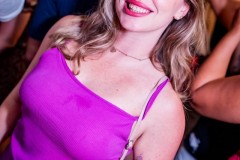2024-04-13-BOTECO-DO-ANDRE-CAMPINAS-185