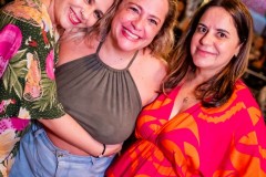 2024-04-13-BOTECO-DO-ANDRE-CAMPINAS-191