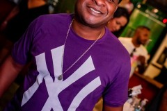 2024-04-13-BOTECO-DO-ANDRE-CAMPINAS-203