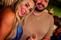 2024-04-13-BOTECO-DO-ANDRE-CAMPINAS-208