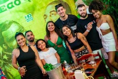 2024-04-13-BOTECO-DO-ANDRE-CAMPINAS-21