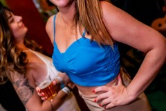 2024-04-13-BOTECO-DO-ANDRE-CAMPINAS-213