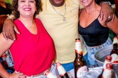 2024-04-13-BOTECO-DO-ANDRE-CAMPINAS-217