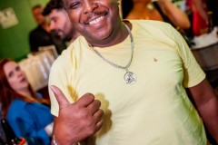 2024-04-13-BOTECO-DO-ANDRE-CAMPINAS-220