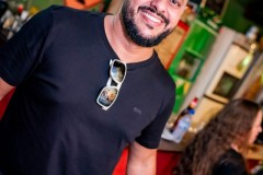 2024-04-13-BOTECO-DO-ANDRE-CAMPINAS-236