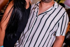 2024-04-13-BOTECO-DO-ANDRE-CAMPINAS-245