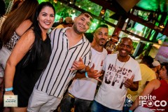 2024-04-13-BOTECO-DO-ANDRE-CAMPINAS-248