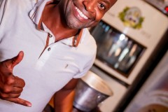 2024-04-13-BOTECO-DO-ANDRE-CAMPINAS-250