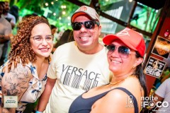 2024-04-13-BOTECO-DO-ANDRE-CAMPINAS-259