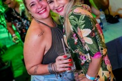 2024-04-13-BOTECO-DO-ANDRE-CAMPINAS-26