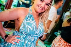 2024-04-13-BOTECO-DO-ANDRE-CAMPINAS-263
