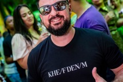 2024-04-13-BOTECO-DO-ANDRE-CAMPINAS-270