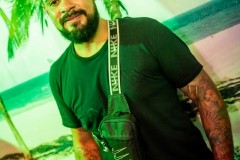 2024-04-13-BOTECO-DO-ANDRE-CAMPINAS-28