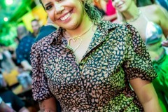2024-04-13-BOTECO-DO-ANDRE-CAMPINAS-280