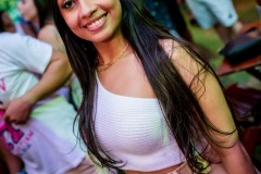 2024-04-13-BOTECO-DO-ANDRE-CAMPINAS-288