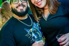 2024-04-13-BOTECO-DO-ANDRE-CAMPINAS-300