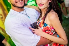 2024-04-13-BOTECO-DO-ANDRE-CAMPINAS-303