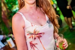 2024-04-13-BOTECO-DO-ANDRE-CAMPINAS-317