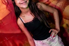 2024-04-13-BOTECO-DO-ANDRE-CAMPINAS-32