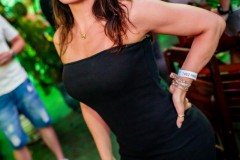 2024-04-13-BOTECO-DO-ANDRE-CAMPINAS-322