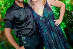 2024-04-13-BOTECO-DO-ANDRE-CAMPINAS-35