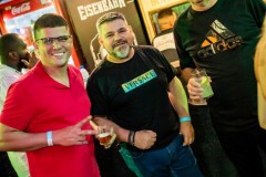 2024-04-13-BOTECO-DO-ANDRE-CAMPINAS-44