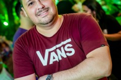 2024-04-13-BOTECO-DO-ANDRE-CAMPINAS-49