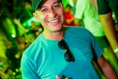 2024-04-13-BOTECO-DO-ANDRE-CAMPINAS-59