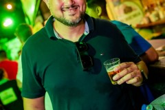2024-04-13-BOTECO-DO-ANDRE-CAMPINAS-60