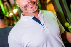2024-04-13-BOTECO-DO-ANDRE-CAMPINAS-62