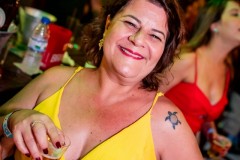 2024-04-13-BOTECO-DO-ANDRE-CAMPINAS-64