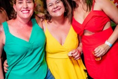 2024-04-13-BOTECO-DO-ANDRE-CAMPINAS-70