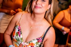 2024-04-13-BOTECO-DO-ANDRE-CAMPINAS-75