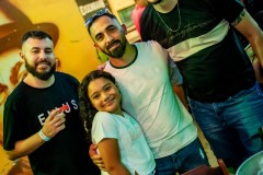2024-04-13-BOTECO-DO-ANDRE-CAMPINAS-8