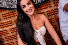 2024-04-13-BOTECO-DO-ANDRE-CAMPINAS-88