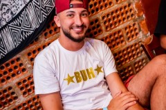 2024-04-13-BOTECO-DO-ANDRE-CAMPINAS-89