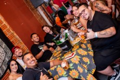 2024-04-13-BOTECO-DO-ANDRE-CAMPINAS-98