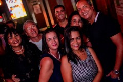 2024-04-13-ESTACAO-SAO-BENTO-TAQUARAL-CAMPINAS-SABADO-79
