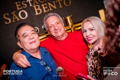 2024-04-19-ESTACAO-SAO-BENTO-LEGIAO-URBANA-104