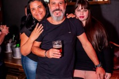 2024-04-19-ESTACAO-SAO-BENTO-LEGIAO-URBANA-194