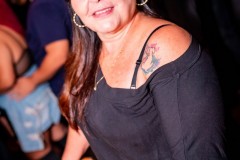 2024-04-19-ESTACAO-SAO-BENTO-LEGIAO-URBANA-47