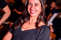 2024-04-19-ESTACAO-SAO-BENTO-LEGIAO-URBANA-74